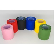 Tape lira